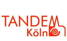 Logo TANDEM Köln